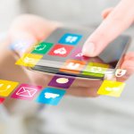 Smartphones today are much more than calling and texting devices. They are used for sending gifts, booking flights, making hotel reservations and what not. In this battle for diversity, one needs to be equipped with the best apps in the market. Read on to know about the most popular and must have apps in India.