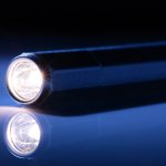 Lampu senter punya berbagai macam fungsi, baik itu sebagai teman saat Anda sedang berkegiatan di alam atau untuk membantu pekerjaan. Percaya atau tidak, hampir semua orang membutuhkan lampu senter lho. Yuk, simak rekomendasi lampu senter mini serbaguna dari BP-Guide dalam artikel berikut ini.