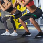 If you want to try out resistance training, we have brought for you everything you need to know about resistance bands before picking one. We have chosen 5 of the best brands and listed down two bands from each. Additionally, we  have also put in some bonus tips for you. Take a look!
