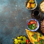 Anda yang mencari petualangan kuliner yang menggugah selera di Lampung, bersiaplah untuk menemukan serangkaian restoran makanan Timur Tengah yang menghadirkan kelezatan autentik dan keunikan cita rasa. Berikut rekomendasi terbaiknya untuk Anda.