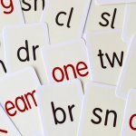 Bahasa Inggris merupakan bahasa dunia yang digunakan di hampir seluruh negara. Pentingnya mempelajari bahasa Inggris dirasakan oleh para pelajar mulai dari bangku sekolah dasar. Namun biasanya, metode yang mudah diingat dan dipelajari adalah melalui permainan sehingga belajar bahasa Inggris pun serasa menyenangkan dan mudah dipahami. Ada permainan apa saja ya? Yuk, baca sampai habis di sini!