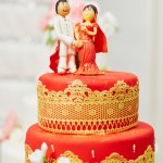 Usher Lord Krishna to Your Homes with These Stunning Birthday Cakes!!! 7 Breathtaking Cakes and a Simple Chocolate Cake Recipe for the Beginners. 