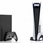 Whether you are an amateur gamer or a gaming addict, you would definitely be knowing that currently there is a battle going on between PS5 and Xbox Series X to establish which one is the better gaming console. If you too are confused about which one should you buy then this BP Guide is just meant for you. We have done a detailed comparison of both the gaming consoles, so that you become familiar with both the consoles in complete detail and can then take an informed decision as to which gaming console will suit your gaming requirements perfectly.