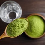 If you are trying to lose weight, or just simply want to add a healthy element to your daily diet, try these wheatgrass powders that we have listed down for you in this article. Apart from elaborating about the various benefits of the powder, we have also added some recipes that you can easily follow and make at home. Go ahead and take a look!