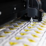 Di masa pandemi seperti sekarang ini, ada banyak usaha dijalankan demi menyambung hidup. Salah satunya adalah usaha percetakan. Usaha ini mungkin tidak terlalu terdampak oleh pandemi. Kamu yang ingin memulai bisnis percetakan tentu wajib memiliki kelengkapan mesin percetakan, salah satunya adalah mesin cutting sticker. Simak tips memilihnya dan simak juga rekomendasinya dari kami!