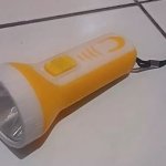 Senter tentu saja sangat dibutuhkan di saat-saat tertentu, semisal ketika mati listrik atau ketika berada di tempat gelap yang kurang penerangannya. Melalui artikel ini, BP-Guide memberikan rekomendasi lampu senter premium yang dapat dipilih. Check it out, ya!