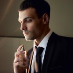 Pria dan parfum tentunya memiliki hubungan yang unik. Yah, wangi dari parfum untuk pria dapat mencerminkan sifat pria tersebut. Berikut ini, BP-Guide akan mengulas dan memberikan rekomendasi parfum dari Bellagio yang bisa Anda pertimbangkan. Yuk, segera cek!