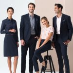 No matter what job you have, or what industry you’re in, workwear is something you need to get right! Workplace appearance says a lot about your professionalism, your character, and your personality. For those ladies who work in an office environment, we hope this style guide will have you accessorizing like a pro.