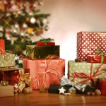 Buying a gift is stressful especially if it is around Christmas. Shouldn't we buy better Christmas gifts than our husbands? We do realize that you have been thinking about it for the past couple of months or so. And for that reason, we have curated an awesome list of gifts that are sure to make your husband feel special and loved.
