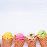 Tua hingga muda pasti suka dengan yang namanya es krim. Apa nih rasa es krim favoritmu? Nah, tahukan kamu merek es krim apa saja yang paling tenar di dunia? Cek infonya bersama BP-Guide!