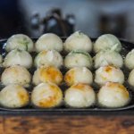 Takoyaki adalah jajanan populer yang enak rasanya. Yuk, bikin sendiri di rumah!. Kami sudah siapkan deretan resep mudahnya untuk kamu. Cek juga rekomendasi cetakannya, ya!
