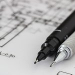 Penggunaan pensil mekanik memang lebih mudah dan praktis, karena tidak perlu meraut dan hasilnya lebih konsisten lagi. Pensil ini bisa diisi ulang dan bisa digunakan oleh semua kalangan mulai dari pelajar hingga profesional. Yuk, simak rekomendasi pensil mekanik termurah dari BP-Guide berikut ini.