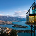 New Zealand is one of those countries which has got everything you'd expect from a tourism point of view. If you're visiting New Zealand for the first time, you may not know about some of the best shopping destinations out there. We've compiled here a list of the best souvenirs to be brought back home along with the places where they could be found. Happy Shopping!