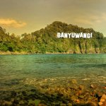 Banyuwangi jadi salah satu destinasi wisata paling populer di Jawa Timur. Banyak juga lho oleh-oleh khas yang bisa Anda bawa pulang. Dalam artikel ini, BP-Guide akan memberikan rekomendasinya untuk Anda.