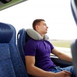 Bantal mobil bisa menunjang kenyamanan Anda saat di mobil meski melalui perjalanan panjang. Berikut ini, BP-Guide akan mengulas dan memberikan rekomendasi produk bantal mobil idaman yang paling nyaman digunakan. Simak, yah.