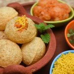 बैंगलोर में सबसे पहला क्या खाना चाहिए—मुँह में पानी लाने वाला स्ट्रीट फ़ूड, मिठाईयां या बिरयानी? बैंगलोर के १० सबसे लोकप्रिय खाद्य पदार्थ और मिठाइयां, और ८ स्थान जहाँ उन्हें पायें (2019)