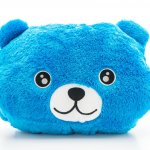 Butuh ide menghiasi dekorasi rumah yang lucu sekaligus fungsional? Jangan cemas, kekhawatiranmu akan terjawab dengan boneka bantal yang fungsional sekaligus lucu dan imut. Ayok simak 10 rekomendasi boneka bantal dari BP-Guide ini. Sst, bisa juga jadi ide hadiah loh.