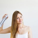 Dry shampoo is pretty wonderful and there are a zillion dry shampoos on the market at this very moment. Probably one for each and every specific hair-care need or quirk you've got. And it can be daunting to comb through all those options. Check out 10 of the best dry shampoos out there and how to use dry shampoo the right way, according to the pros.