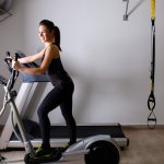 Sangatlah bagus jika kita bisa menghadirkan minimal satu alat gym di rumah. Dengan begitu kita bisa berolahraga kapan saja tanpa harus datang ke gym. Nggak usah bingung mau beli alat gym rumahan yang seperti apa, karena BP-Guide punya rekomendasinya nih.