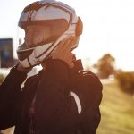 Helm merupakan kebutuhan setiap pemotor. Jika ingin selamat sampai tempat tujuan, baik jauh maupun dekat, tetap gunakan helm karena kita tidak tahu apa yang akan terjadi. Memakai helm yang berkualitas bisa membuat kita lebih aman. Untuk helm bermutu tinggi, kamu bisa lirik produk dari NHK. Cek rekomendasinya dari kami!