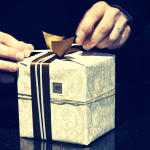 Giving gifts has become the culture of most of the companies, especially in Mumbai. But You must be very careful about the gift you are giving because it may have the wrong sense too. So, today we have complete information for you about corporate gifts. In this article, you will know about what are corporate gifts, from where you can get these gifts, how to select the right corporate gift, and moreover the benefits of giving corporate gifts. 