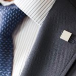 30代男性におすすめのネクタイ人気ブランドランキング32選【2023年最新版】