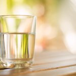 Bunga dan boneka adalah hal biasa untuk dijadikan hadiah anniversary. Langsung saja berikan hadiah yang unik seperti gelas couple. Selain itu, gelas couple juga berarti simbol kedekatan. BP-Guide akan membantu kamu menemukan gelas couple yang unik. 