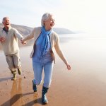 Planning your place of retreat after your retirement? This is exactly the article you are looking for. In this article, we have recommended top 10 places to retire to after your retirement. We have listed 5 countries overseas, and 5 cities in India which would make for perfect places to retire to after having had a busy life. Read on to find out more!