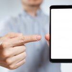 Pencinta game mobile tentu menantikan kehadiran handphone yang bisa memuaskan hasrat bermain game. Ternyata Xiaomi merespons hal ini dengan mengeluarkan 10 jenis handphone untuk bermain game. Kamu bisa membeli salah satunya di bawah ini. 