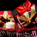 The death of a loved one is an extremely difficult time for the bereaved family. You need to provide steadfast support going through this turbulence. Giving a grieving gift box may be a good idea as way to show your concern. We have curated this list of thoughtful grieving gift boxes which you can consider.