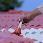 Anda pasti ingin memiliki atap yang tak hanya kuat, tetapi juga mengkilap indah di bawah sinar matahari, bukan? Cat genteng terbaik yang mengkilap adalah pilihan yang tepat untuk memberikan tampilan yang memukau pada rumah Anda.