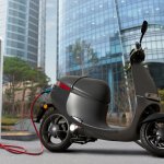 Motor sudah jadi kebutuhan kita untuk kendaraan yang digunakan dalam keseharian. Selain motor biasa, ada juga motor listrik yang memiliki banyak kelebihan. Nah, simak kelebihan dari motor listrik. Jangan lupa cek juga kekurangannya agar tidak ragu membelinya. Kami juga menyiapkan deretan motor listrik yang bisa jadi milik kamu!