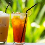 Thailand tea memang lagi booming sekarang ini. Tetapi tahukah kamu, masih ada banyak lagi minuman Thailand yang tidak kalah enak dari teh Thailand, loh! Simak pembahasan dan cara membuatnya bersama kami!