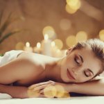 Spa menjadi salah satu pilihan yang tepat untuk Anda merelaksasi diri. Tentunya, rutinitas yang padat ditambah dengan cuaca panas dan macet membuat Anda bisa mengalami stres. Berikut ini, BP-Guide akan mengulas tempat spa terbaik untuk melepas stres dan memberi relaksasi pada tubuh Anda.