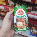 Ibu hamil harus memilih makanan bergizi untuk dikonsumsi. Ada sejumlah merk sarden yang aman bagi ibu yang sedang mengandung lho! Yuk, simak rekomendasi produknya dalam artikel BP-Guide berikut!