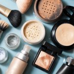 Ingin belajar make up, tentu kamu juga musti memiliki alat kosmetik yang lengkap. Nah, dalam artikel ini, BP-Guide akan memberikan saran, serta rekomendasi peralatan make up yang bisa digunakan dan dimiliki. Simak, yah.