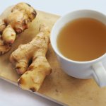 Ketika berpuasa, kesehatan tubuh harus dijaga dengan baik. Asupan nutrisi tubuh harus dijaga, termasuk minuman yang Anda minum. Simak artikel BP-Guide berikut ini untuk mendapatkan rekomendasi minuman sehat selama bulan puasa.