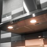 Anda yang sering memasak pasti tahu betapa pentingnya menjaga kebersihan dapur dan kualitas udara. Cooker hood adalah solusi yang efektif untuk mencapai hal tersebut.
