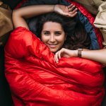Apakah Anda gemar melakukan kegiatan outdoor? Sleeping bag merupakan perangkat luar ruangan yang patut dimiliki untuk memastikan keamanan dan kenyamanan saat tidur di luar ruangan. Berikut adalah 10 rekomendasi sleeping bag terbaik yang bisa Anda jadikan pilihan.