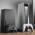 The PlayStation and Xbox are rival consoles with similar features. Here, we break down the differences between the PlayStation and Xbox to help you decide which console is best for you.