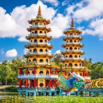 Taiwan is the most under-rated holiday destination of today. It is an exotic mixture of traditional culture with modern luxury. In this article we explore the top places that needs to be explored by anyone who is looking for a vacation where they can relax and have fun at the same time.