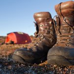 If you are planning to go out camping with your family and friends you need to be extra careful about the camping boots that you will carry along with you. Camping boots are one of the most important camping gear which you will use a lot when you are outdoors. An inadequate pair of camping boots will cause you a lot of discomfort on your trip. This BP Guide will take you through some of the best camping boots available in the market for both men and women.