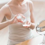 Toner merupakan salah satu produk skincare yang dibutuhkan semua jenis kulit, tak terkecuali kulit sensitif. Nah, tapi kamu wajib berhati-hati dalam memilih toner yang sesuai supaya bisa memberikan hasil yang maksimal. Simak tips memilih hydrating toner terbaik untuk kulit sensitif dan rekomendasinya dari BP-Guide!