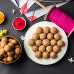 Make this Makar Sankranti special for your friends and family by gifting them any of these gifts we have handpicked for you especially for this occasion. The article also suggests other ways to celebrate this occasion with your near and dear ones.