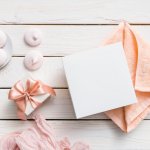 お祝いごとで定番のタオルのプレゼント。でもタオルってお返しで贈るものじゃないの？結婚祝いでタオルはタブーじゃないの？そんな疑問にお答えしながら、結婚祝いで人気のタオルのプレゼントを、【2023年度版】カテゴリ別にランキング形式でご紹介します。きっと素敵なプレゼントが見つかりますよ！