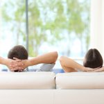 Tidak ada orang yang tidak mengalami stres. Setiap harinya, tingkat stres kita bertambah dan berkurang sesuai dengan apa yang kita hadapi. Kita harus pandai mengelola stres agar tidak menimbulkan aneka penyakit berbahaya bagi diri sendiri. Coba saja kelola stres dengan cara relaksasi. Cek apa saja yang bisa kamu lakukan untuk relaksasi di rumah!