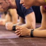 Sometimes, we tend to workout a lot but don't seem to get fit or lose weight. The culprit is the lack of track of our fitness activities. Why not make technology a partner when you decide to get fit? Check out these best fitness trackers that will ensure you stay on top of your fitness!