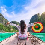 Phuket is a beautiful rainforested Thai island which is stuff right out of people's dreams. If you're visiting Phuket anytime soon, this article tells you all you need to know about that place and also tell you about the places you definitely must visit and the things you must do there. Read on!