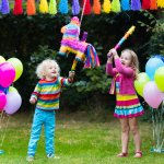 Organising your kids birthday party can turn out to be more hectic than you imagine, especially when you want it to be perfect and memorable. Here is a guide you can use as a tool for your next party to make it an event of a lifetime for your kid, and that too on a budget!