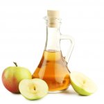 Anda yang mencari solusi alami untuk perawatan kesehatan dan kecantikan, jangan lewatkan keajaiban cuka apel. Dikemas dengan nutrisi dan senyawa bermanfaat, cuka apel telah lama digunakan sebagai ramuan yang mendukung gaya hidup sehat.


